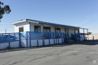 4082 Adobe Rd, Twentynine Palms, CA for sale Primary Photo- Image 1 of 1