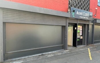 335 Summer Ln, Birmingham to rent Building Photo- Image 1 of 1