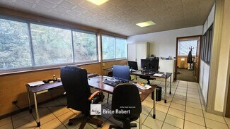 More details for 24 Rue Des Aulnes, Limonest - Office to Rent