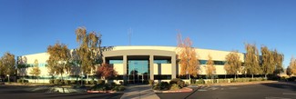 More details for 4701 Stoddard Rd, Modesto, CA - Office, Office/Medical for Rent