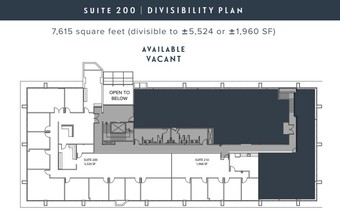 10021 Willow Creek Rd, San Diego, CA for rent Floor Plan- Image 2 of 3