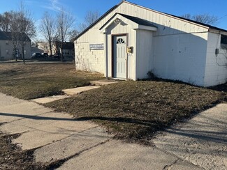 More details for 3951 5th Ave S, Minneapolis, MN - Retail for Rent