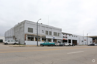 116 S Kansas Ave, Topeka, KS for sale Primary Photo- Image 1 of 1