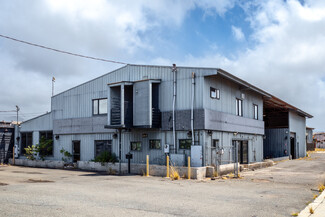 More details for 669 Ahua St, Honolulu, HI - Industrial for Rent