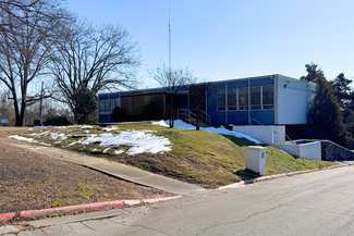 More details for 201 E Roosevelt Rd, Little Rock, AR - Office for Sale