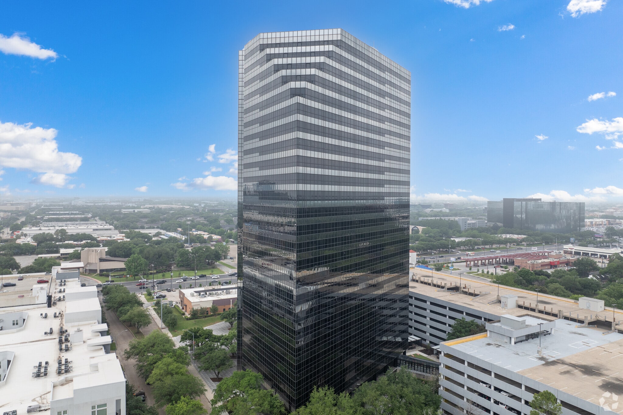 2500 Citywest Blvd, Houston, TX to rent Building Photo- Image 1 of 19