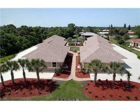 225-227 Rotonda Blvd W, Rotonda West, FL for sale Building Photo- Image 1 of 1