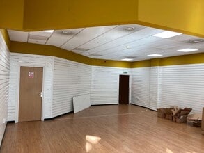 Union Gallery, Bristol to rent Interior Photo- Image 2 of 3