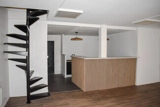 More details for Retail for Sale