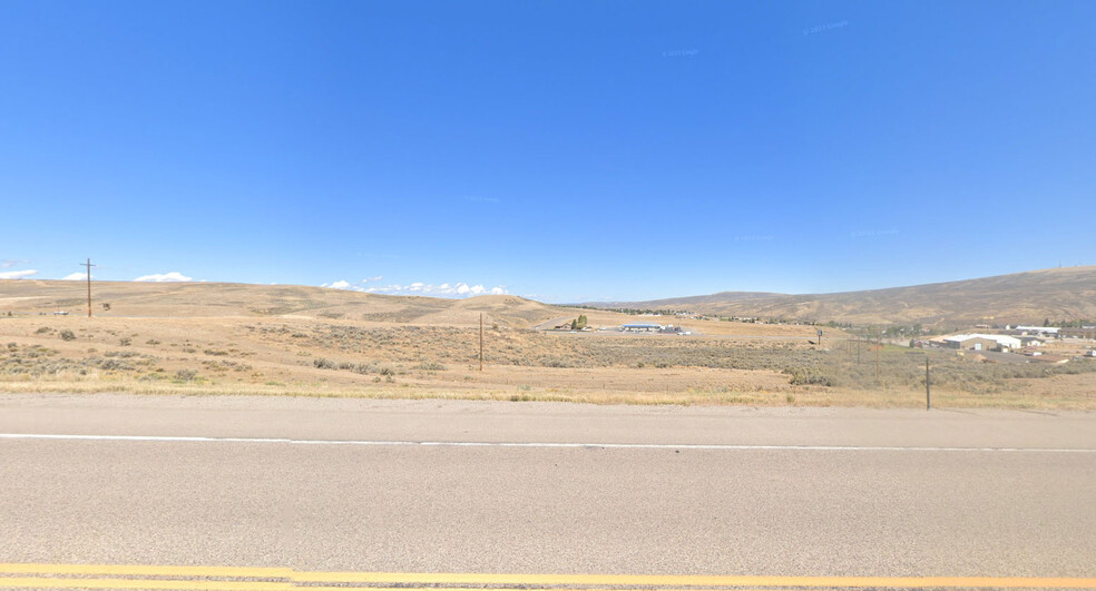 U.S. 30 Alternate, Kemmerer, WY for sale - Other - Image 3 of 6