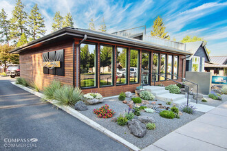 1346 NW Galveston Ave, Bend, OR for sale Building Photo- Image 1 of 12