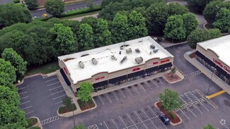 More details for 5260 Capital Blvd, Raleigh, NC - Retail for Rent