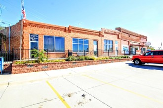 327 Main St, Unadilla, NE for sale Primary Photo- Image 1 of 1