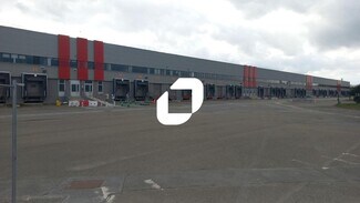 More details for Industrial to Rent