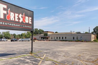 2801 30th Ave, Kenosha, WI for sale Building Photo- Image 1 of 20