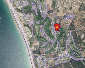 More details for Land for Sale