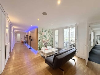 More details for Office for Sale