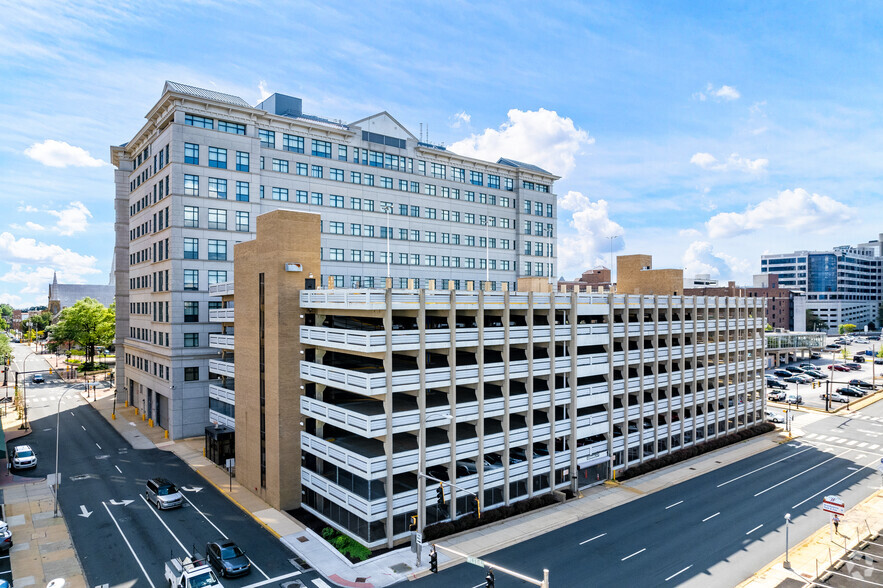 301 W 11th St, Wilmington, DE for rent - Building Photo - Image 1 of 2