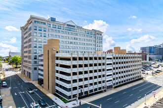 301 W 11th St, Wilmington, DE for rent Building Photo- Image 1 of 3