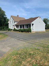 460 Granby Rd, South Hadley, MA for sale Building Photo- Image 1 of 1