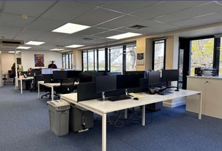 Green Ln, Hounslow to rent Interior Photo- Image 2 of 4