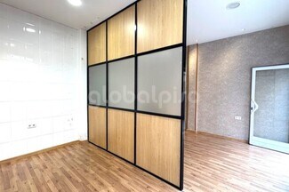 More details for Build-to-Rent for Sale