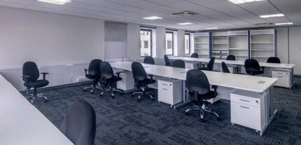 Hill Of Rubislaw, Aberdeen to rent Interior Photo- Image 2 of 3