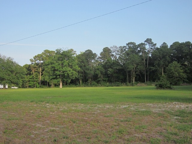 116 N Highway 17, Little River, SC for sale - Primary Photo - Image 1 of 9