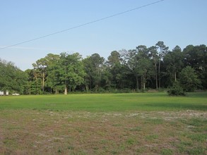 116 N Highway 17, Little River, SC for sale Primary Photo- Image 1 of 10