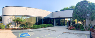 More details for 6931 S 66th East Ave, Tulsa, OK - Office for Rent