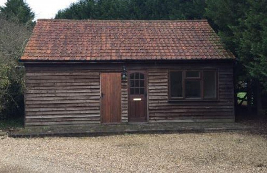 Lewes Rd, Haywards Heath for sale - Building Photo - Image 1 of 1