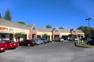 More details for 7777 Sunrise Blvd, Citrus Heights, CA - Retail for Rent