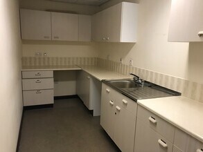 Lamplugh Rd, Cockermouth to rent Interior Photo- Image 2 of 5