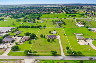 1425 Avondale Haslet Rd, Haslet, TX for sale Building Photo- Image 1 of 39