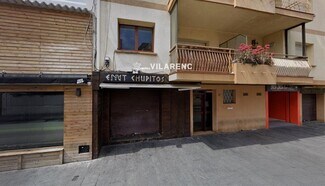 More details for Build-to-Rent for Sale