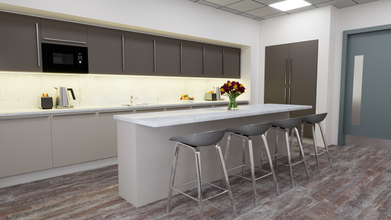 Glenn Rd, Nelson to rent Interior Photo- Image 1 of 6