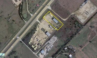 More details for 4005 Presidential Corridor W, Caldwell, TX - Industrial for Rent