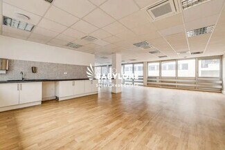 More details for Office to Rent