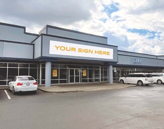 More details for 1132 N Hayden Meadows Dr, Portland, OR - Retail, Industrial for Rent