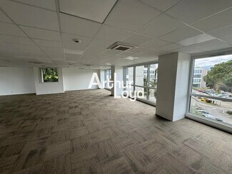 More details for Office to Rent