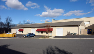 More details for 16 COMMERCE Pky, Fredericksburg, VA - Industrial for Rent