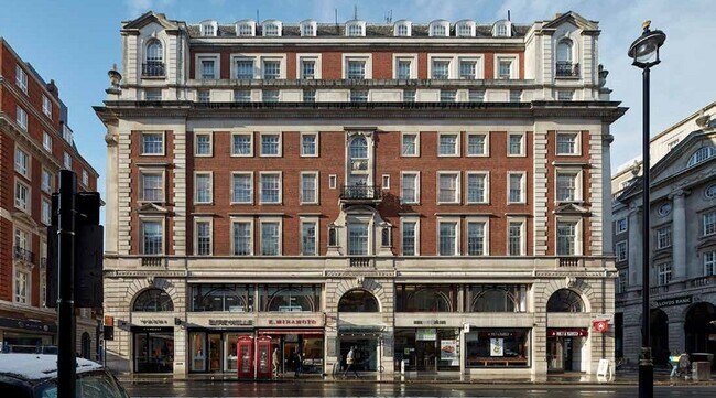 More details for 41-46 Piccadilly, London - Office to Rent