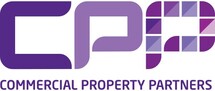 Commercial Property Partners