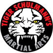 Tiger Schulmann's Martial Arts