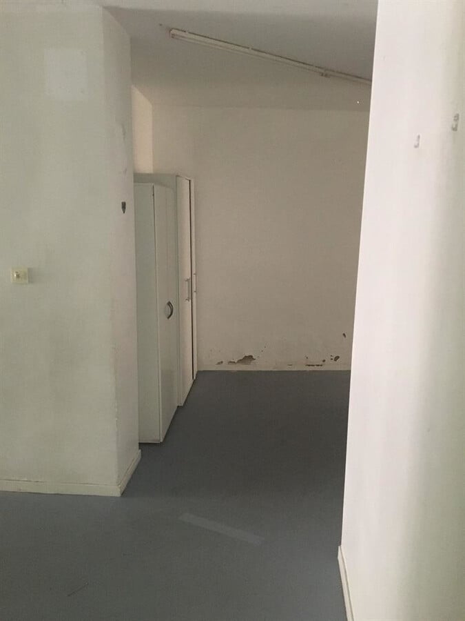 Elche, ALI 03203 - Unit 1 - - Interior Photo - Image 2 of 5