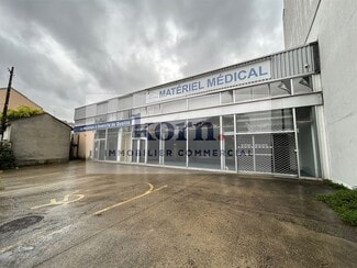 More details for Retail to Rent