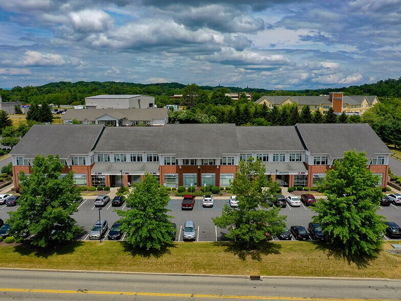 30 Hatfield Ln, Goshen 10924 Office for Sale UK