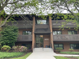 More details for 603 McKnight Park Dr, Pittsburgh, PA - Office for Rent