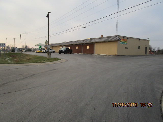 2982 W Beecher Rd, Adrian, MI for rent - Building Photo - Image 2 of 6