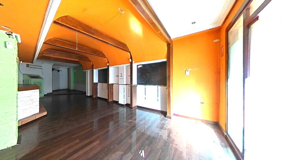 Calle Mariano Prieto, Palencia, Palencia for sale - Building Photo - Image 1 of 30